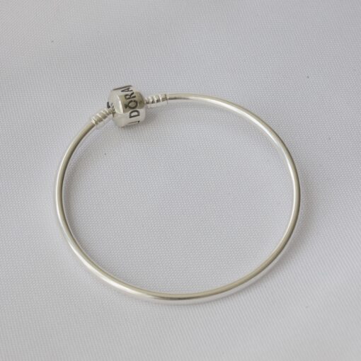Esclava para Charms