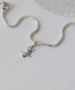 Charm Colgante Perrito