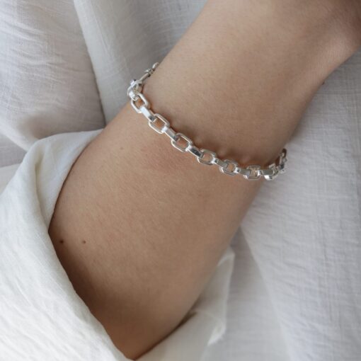 Pulsera Forzet