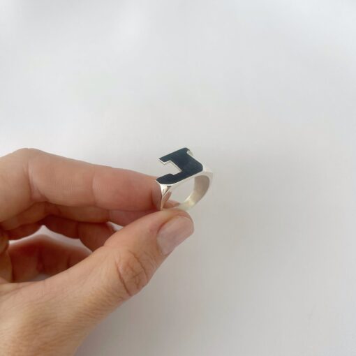 Anillo Inicial - Imagen 10