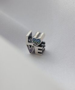 Charm Love