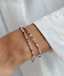 Pulsera Indi