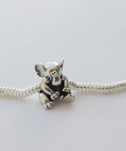 Charm Elefante