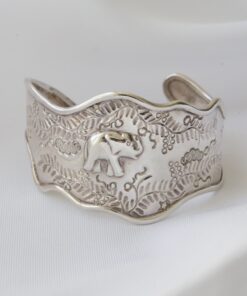 Falsa Esclava Margarita