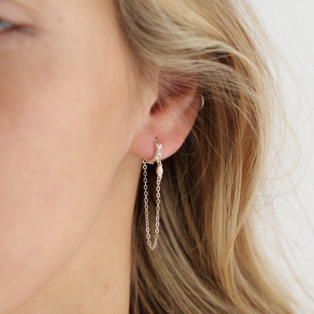 Argollas Ameli