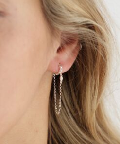 Argollas Ameli