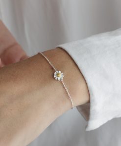 Pulsera Margarita