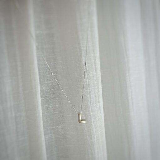 Conjunto con Inicial Pasante - Imagen 4