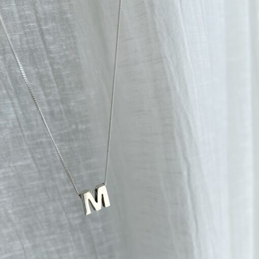 Conjunto con Inicial Pasante - Imagen 2