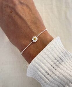Pulsera Margarita