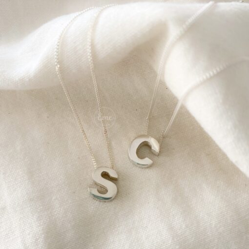 Conjunto con Inicial Pasante - Imagen 3