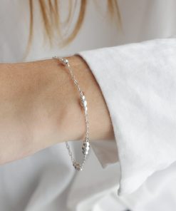 Pulsera Lara