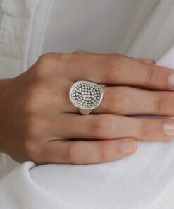 Anillo Magda