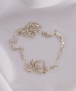 Cadena Forzet Hilo 70