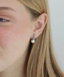 Aros Lady Di Perla 0.8