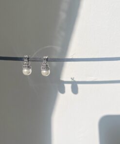 Aros Lady Di Perla 0,8