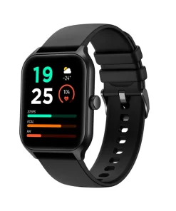 Smartwatch Colmi P60 Black
