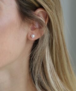 Aros Perla 6mm