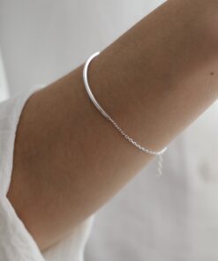 Pulsera Lena