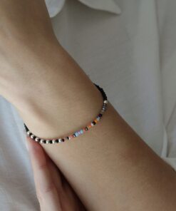 Pulsera Wanda