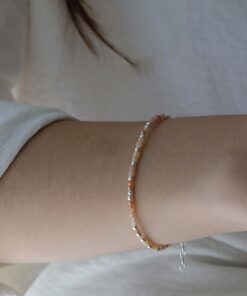 Pulsera Rita