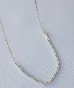 Cadena Forzet Hilo 60