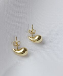 Aros Gota Gold XSmall