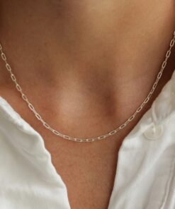 Gargantilla China 0.5