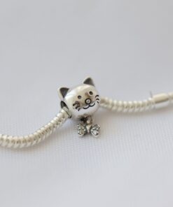 Charm Gatito