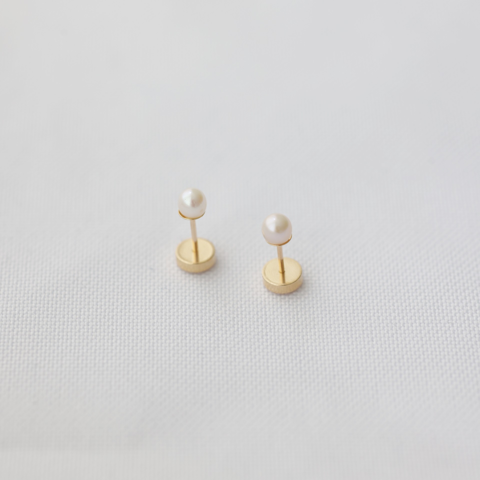 Abridores Perla de Cultivo #1