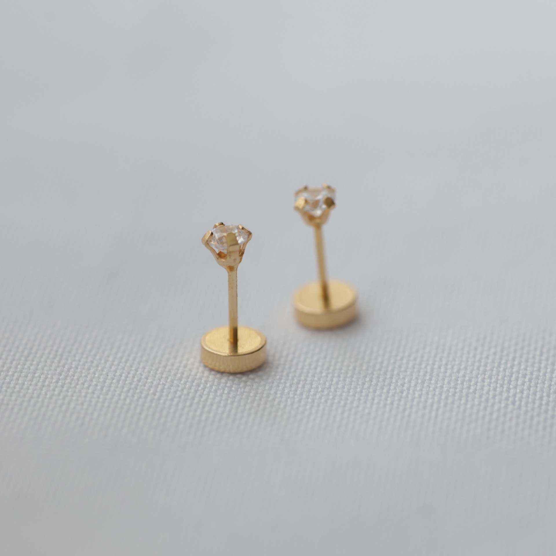 Abridores Cubic Blanco - Imagen 2