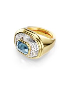 Anillo de Cóctel Chroma