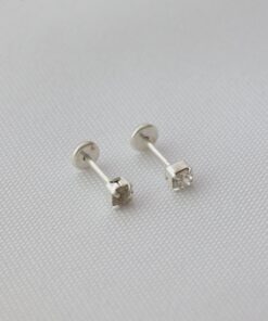 Abridores Cubic Cuadrados