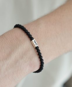 Pulsera con Dije Pa