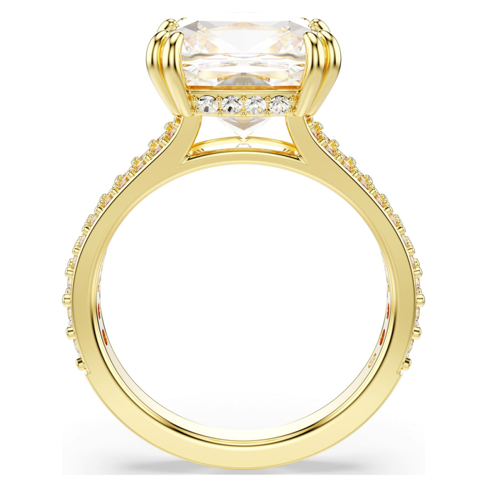 Anillo de Cóctel Stilla - Imagen 2