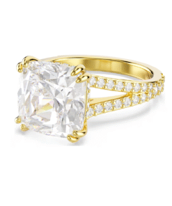 Anillo de Cóctel Stilla