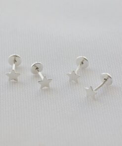 Abridores Estrellita