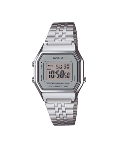 Casio LA680WA-7D