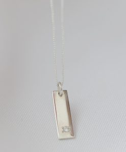 Dije Barrita 1.9 con Cubic