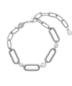 Pulsera Constella