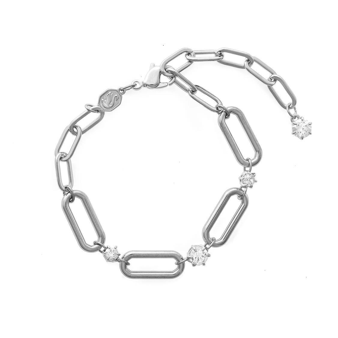 Pulsera Constella