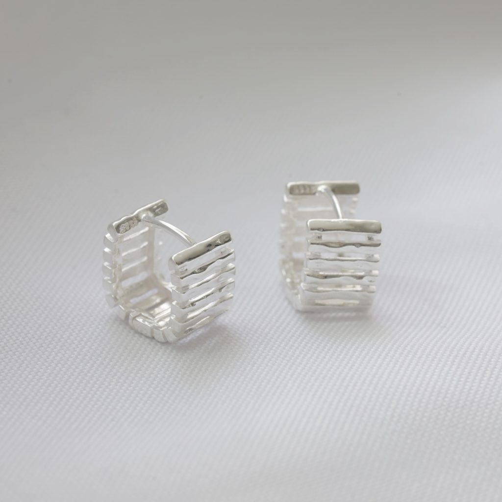 Argollas Antonia