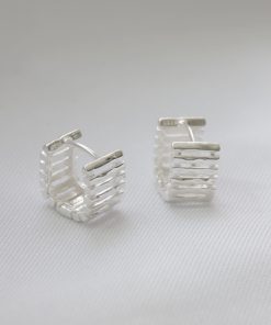 Argollas Antonia