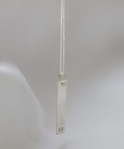 Dije Barrita 3.4 con Cubic