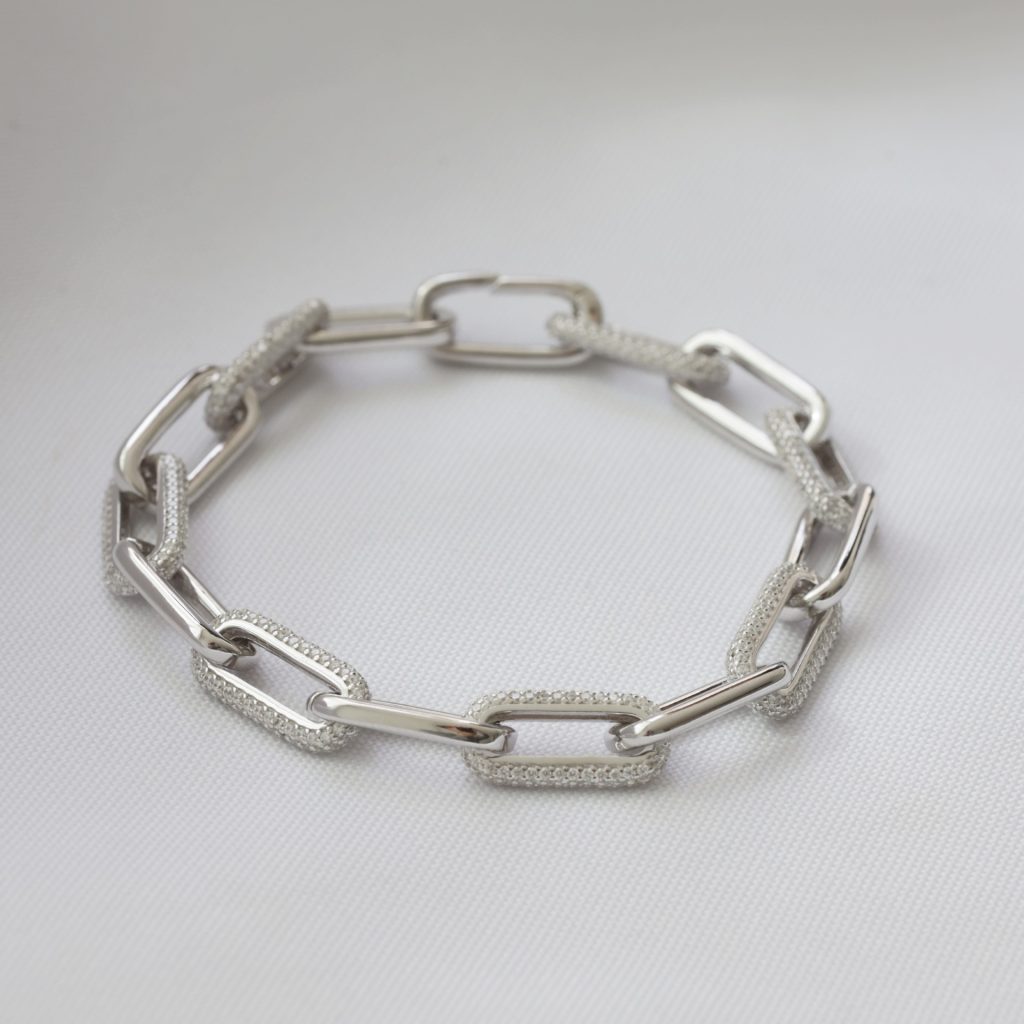 Pulsera Supra