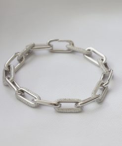 Pulsera Supra