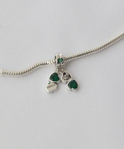 Charms Colgantes Best Friend