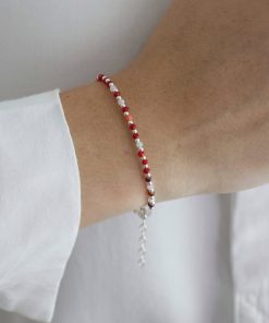 Pulsera Indi Autumn