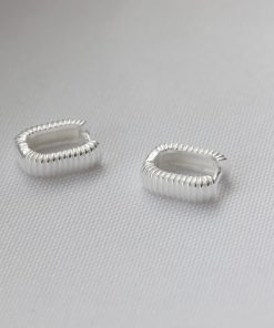 Argollas Lesli Chicas