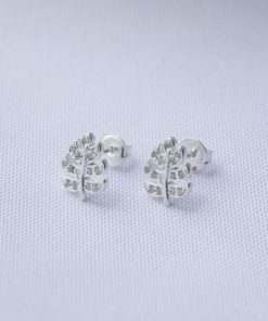 Aros Costilla de Adán